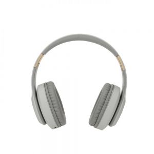 AUDIFONOS BUNNY. personalizada